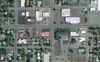 1500 Broadwater Ave photo